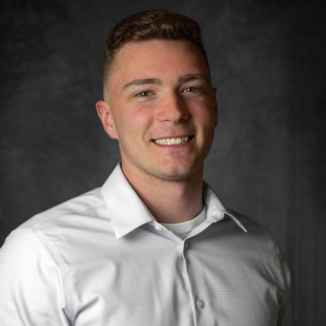 Rhett Ortmann | Real Estate Agent in Springfield, OR - Homes.com