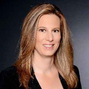 LOUANN VOLKMANN Real Estate Agent