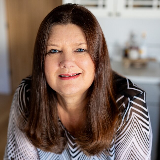 Joanne Melton