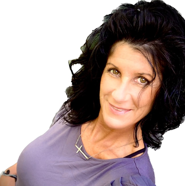 Holden, Real Estate Agent in Fayetteville, AR