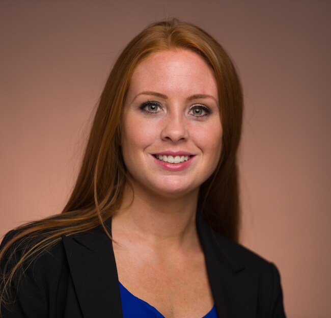 Christina Volles, Real Estate Agent in Camillus, NY