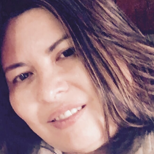 Maritza Santin