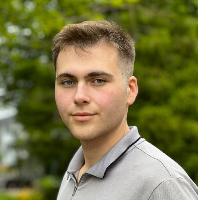 Christopher Kilpatrick