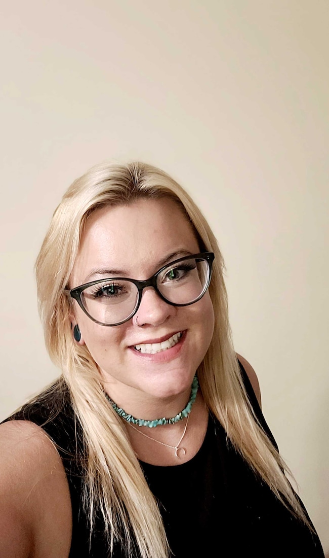 Katharine Schmidt Real Estate Agent - Atlantic Sothebys Int'l Realty