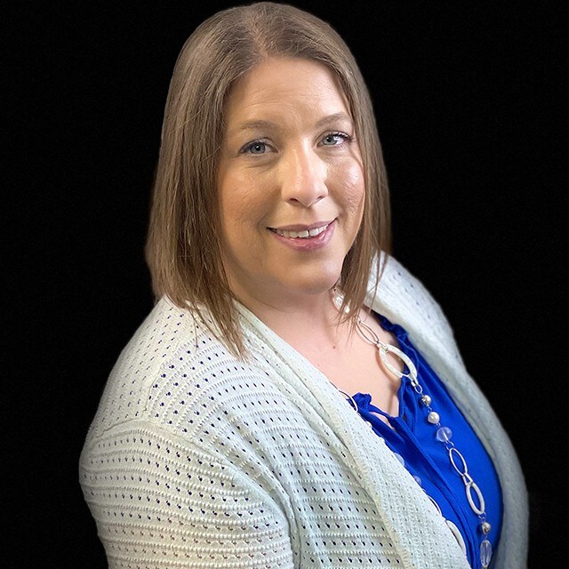 Amanda Davis Real Estate Agent - eXp Realty LLC