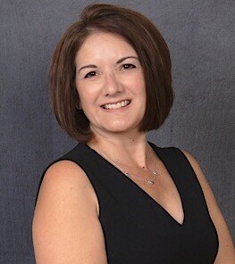 Adrianne L Real Estate Agent - Over the Rainbow Realty, LLC.