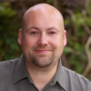 Sean Pate Real Estate Agent - Coldwell Banker Realty