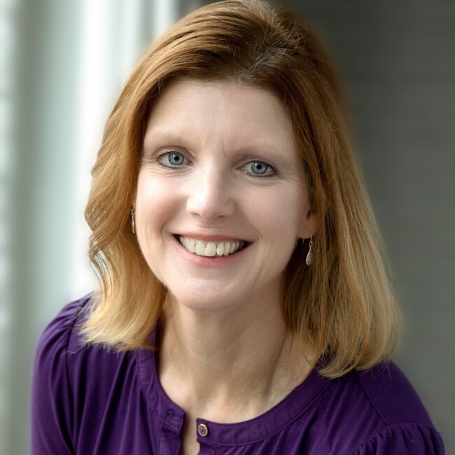 Kathleen Linsner, Real Estate Agent in Naperville, IL