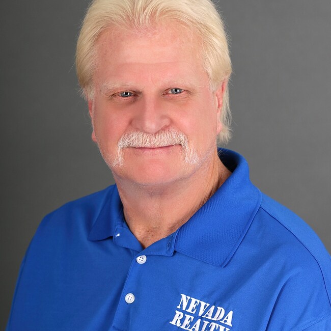 Kevin Zuelke