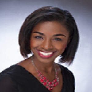 Crystal Elliott Real Estate Agent - Katie Arlt & Associates Real Estate