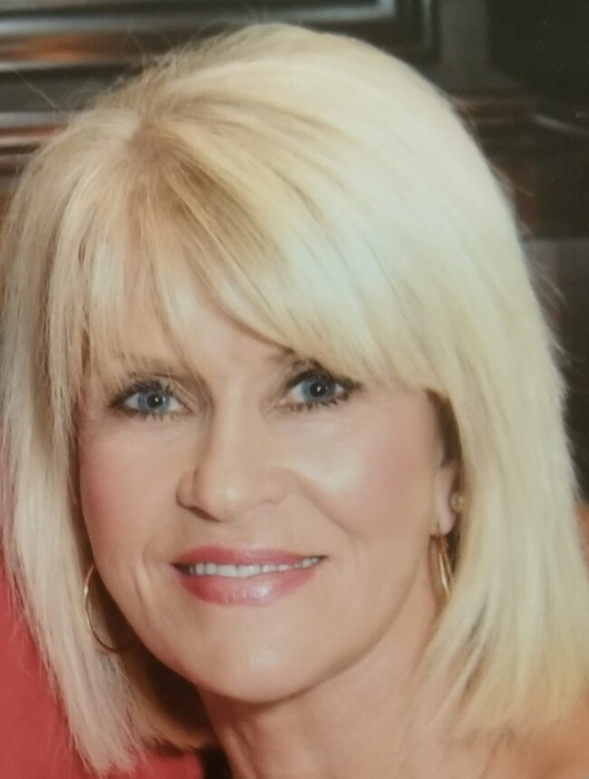 Lynndupont Real Estate Agent in Picayune, MS