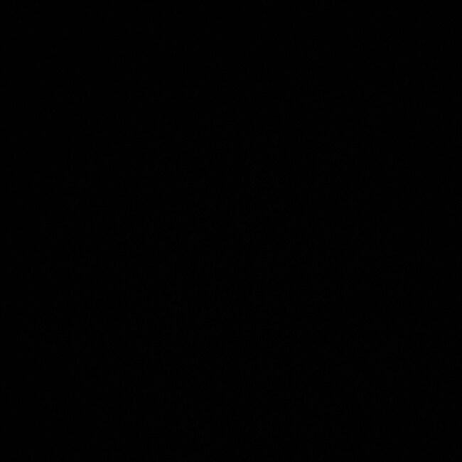 Angel Sanchez