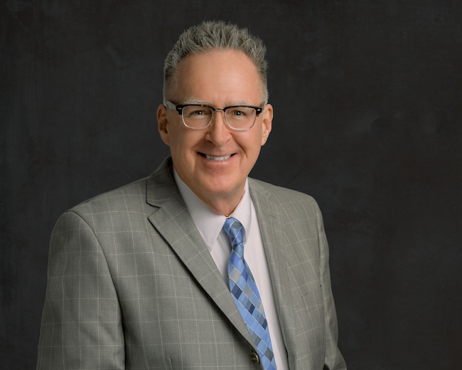 MikeyMacSells Michael MacDonald