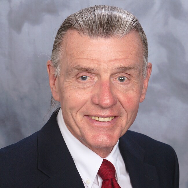 Roy Davis Real Estate Agent - Long & Foster Real Estate, Inc.