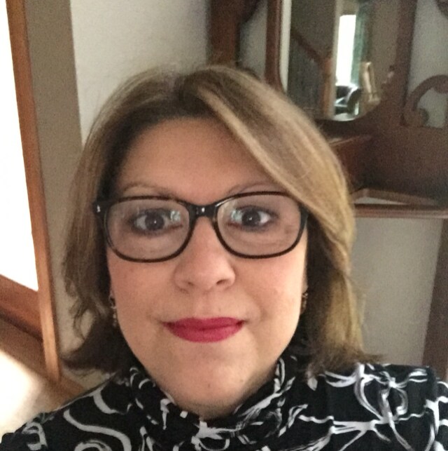 Loretta Law Real Estate Agent - Real Broker LLC