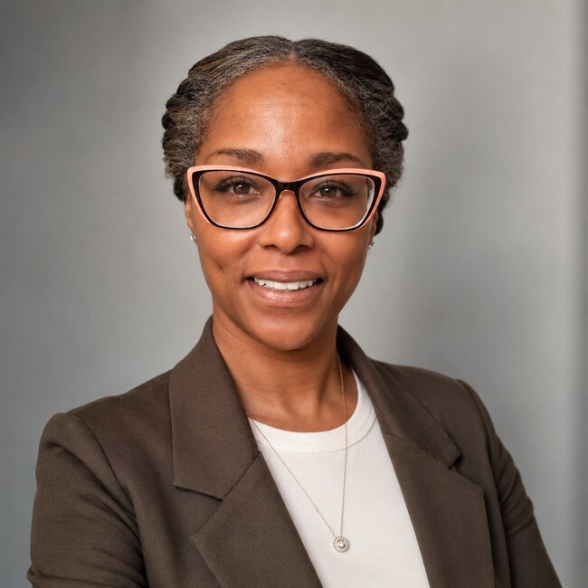 Renee Smith Real Estate Agent - Russell Real Estate Services