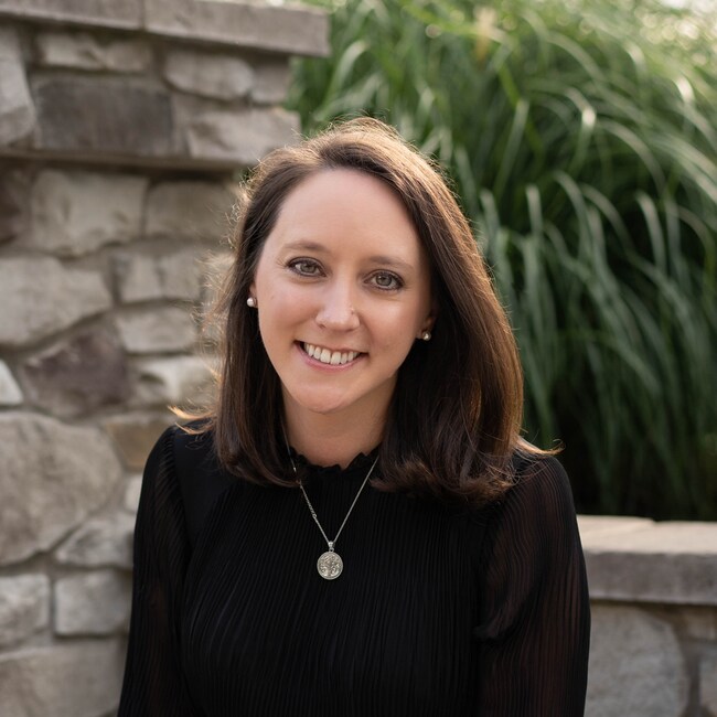 Roxana Juarez, Real Estate Agent in Charlottesville, VA