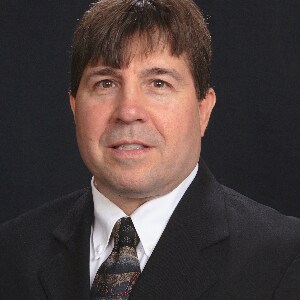 Christopher Pepkowski