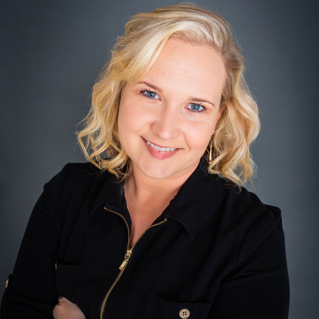 Sabre Knight, Real Estate Agent in Florence, SC