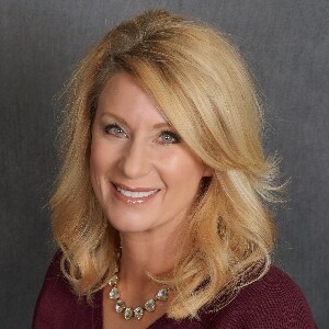 Nikki Simpson Real Estate Agent - Coldwell Banker Realty - Gundaker