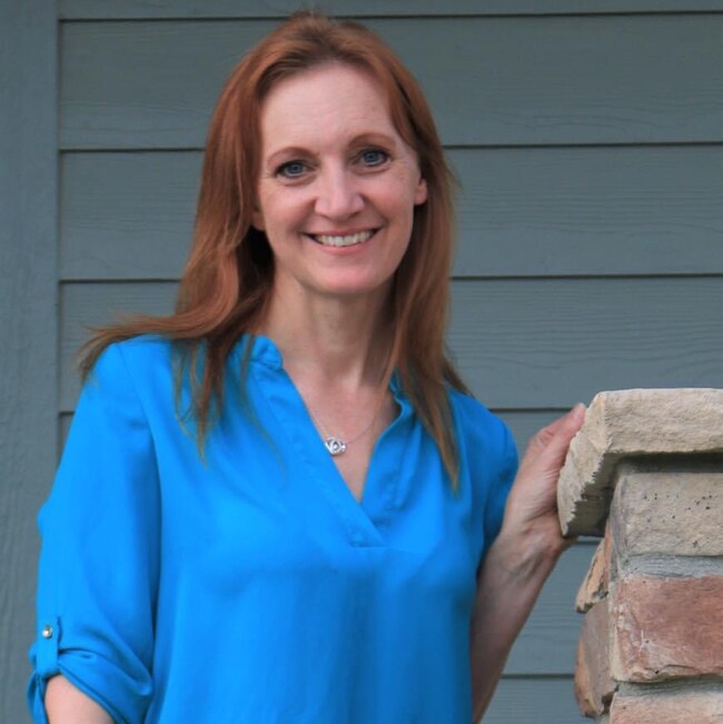 Sherry Stoppel Real Estate Agent - Better Homes & Gardens Paracle