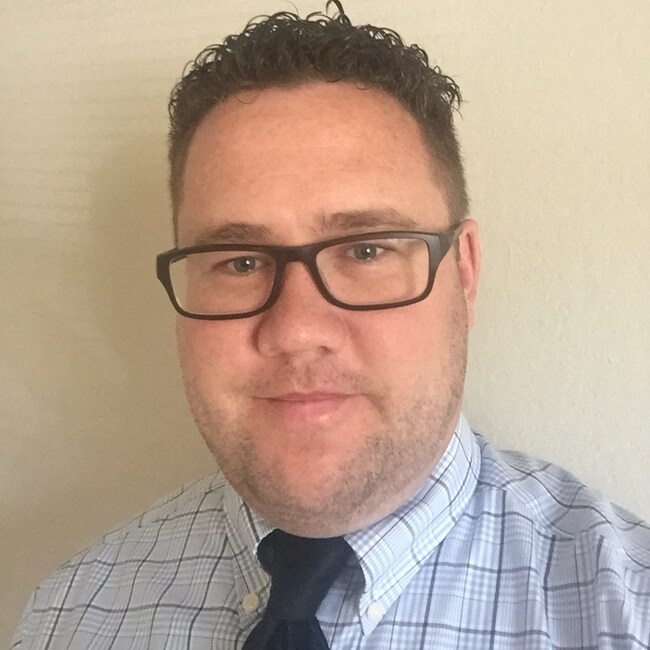 TYLER HATCH Real Estate Agent