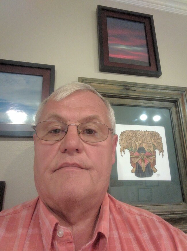 Philip Terbell