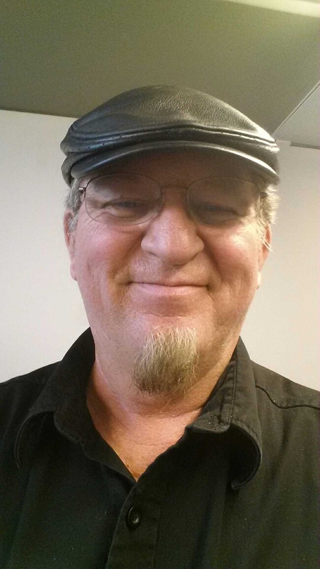 William Newberry Real Estate Agent - NewVision Realty Group
