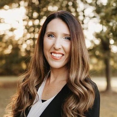 Stacy Vanderheiden