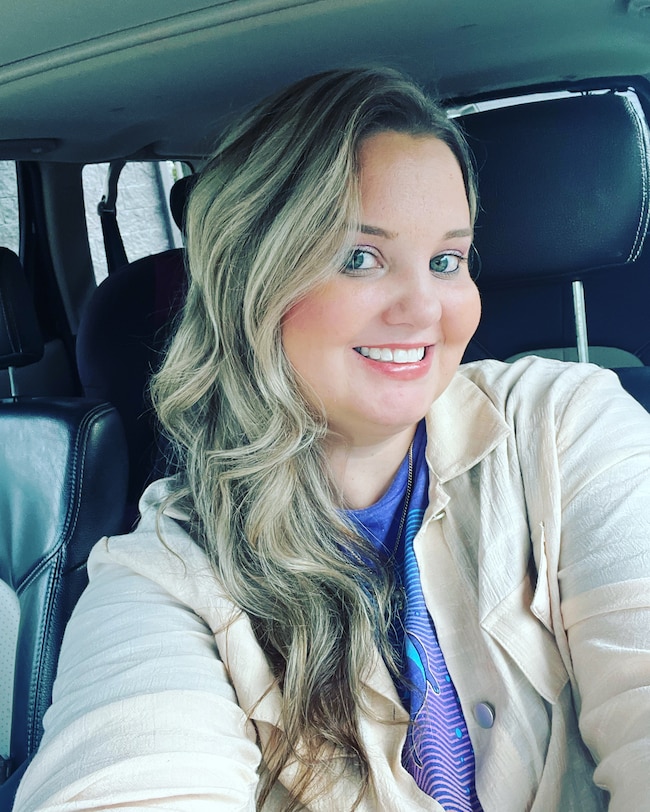 NOELLE OWENS