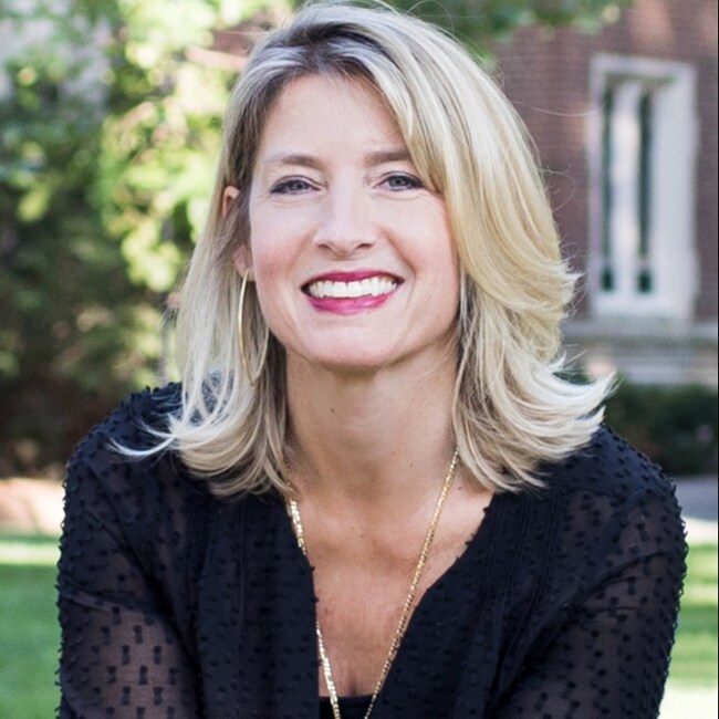 Lisa Curlett