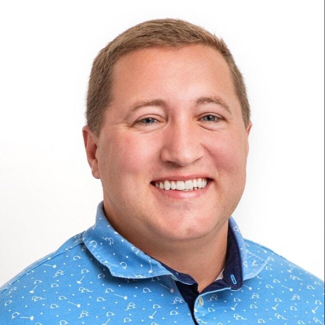 Weston Dykman
