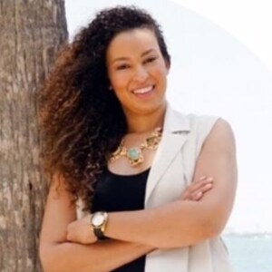 Nadia Ismael Real Estate Agent - Daada Real Estate, Inc.