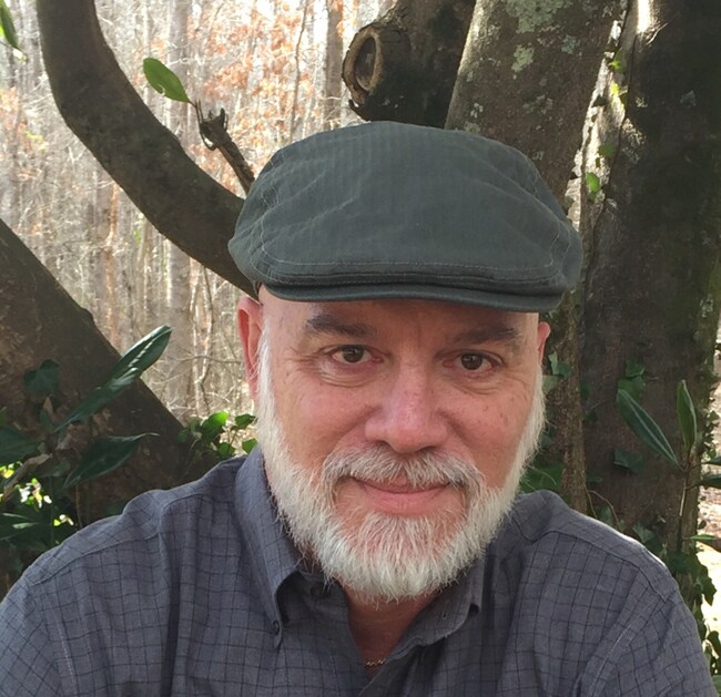 Robert Konst