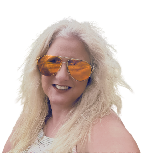 Amanda Ecklof Real Estate Agent - EXP REALTY