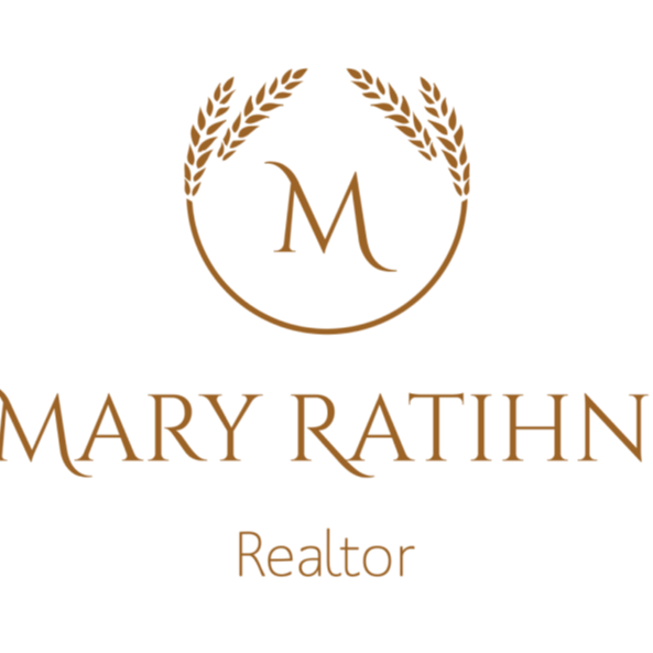 Mary Ratihn