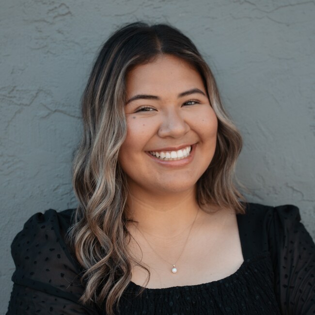 Maria Baca Real Estate Agent - BHGRE Integrity Real Estate