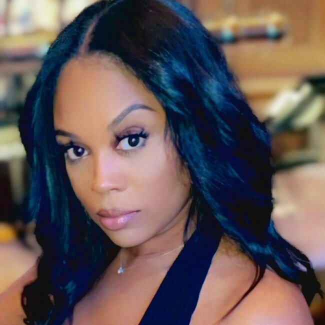 Rena Davis Real Estate Agent - Candid Realties LLC
