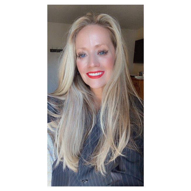 Lindsey Pearson Real Estate Agent - eXp Realty, LLC