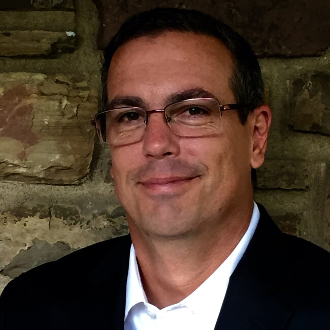 Robert Rich Jr Real Estate Agent - Real Broker