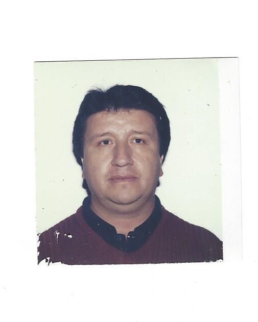 Pablo Alvarez Real Estate Agent - Clay Realty Group, LC