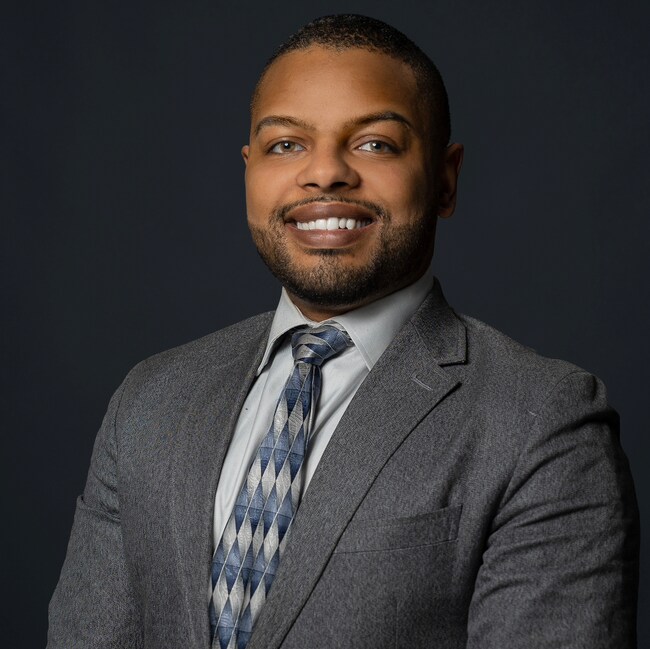 Parnell Kelley Real Estate Agent - Keller Williams Elite