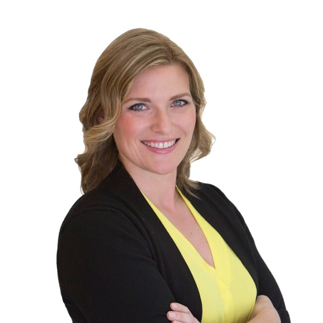 Kristy Victor, Real Estate Agent in Atlantic City, NJ