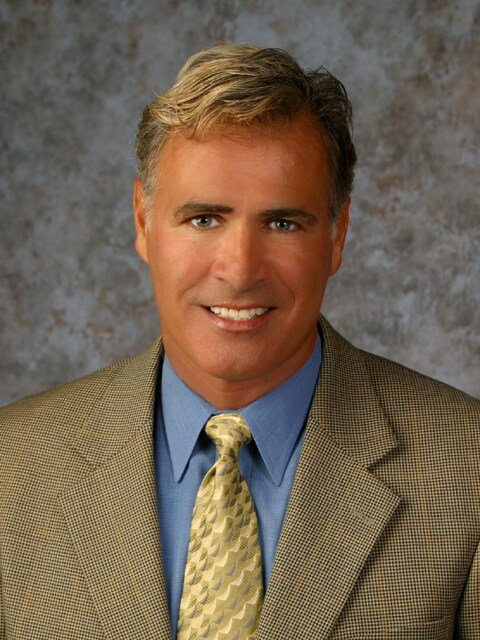 Dean Boucher Real Estate Agent - PACIFIC INT'L PROP/ S.M.