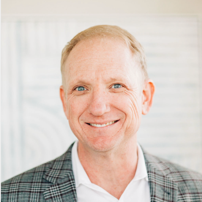 Derek Wagner, Real Estate Agent in Colorado Springs, CO