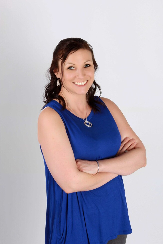Karla Robinson Real Estate Agent - Casey Group Real Estate, LLC