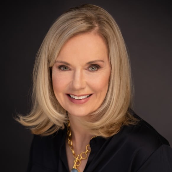 Gwen Barton, Real Estate Agent in Austin, TX