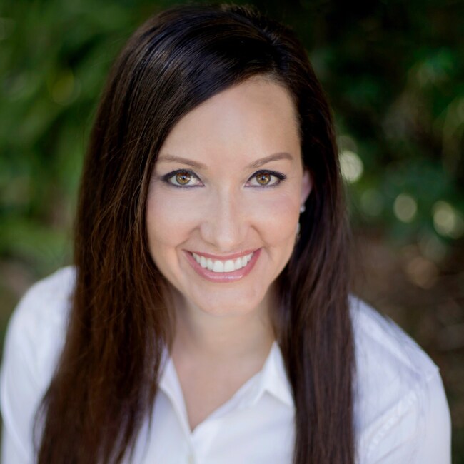 Dana McIntyre, Real Estate Agent in Carlsbad, CA