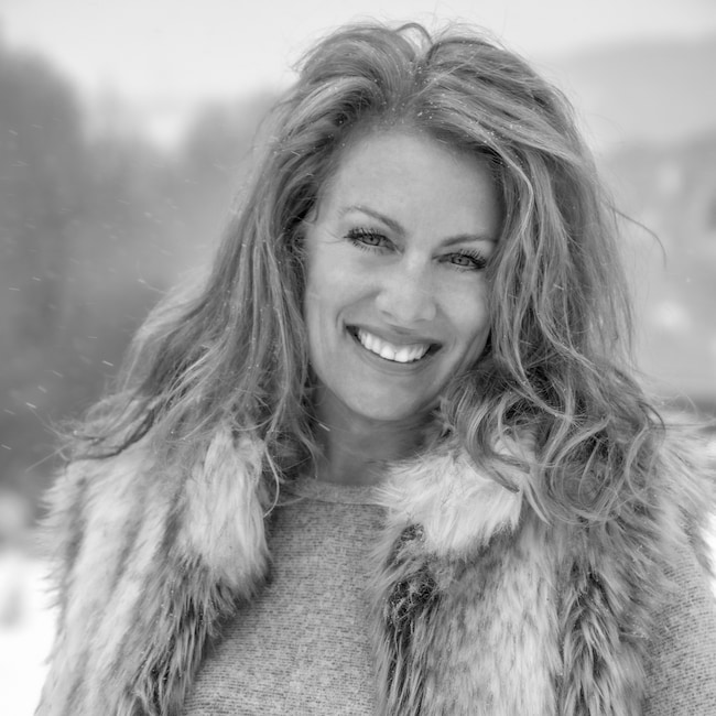 Rachel Cossman