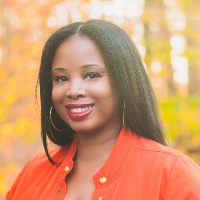 Deidre Paige Real Estate Agent - Keller Williams Capital Properties
